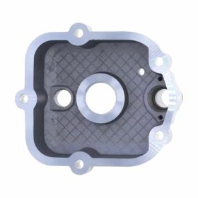 Zylinderkopf S410105308005 2T-Motor für Athena-Zylinder