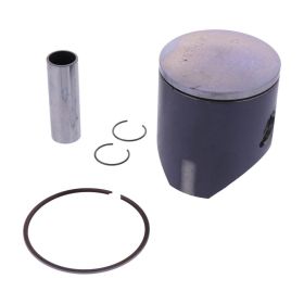 Kit de piston complet ATHENA D.53.95 avec axe 15 sélection B pour Honda CR 125 R