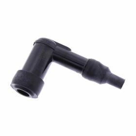 Pipetta candela NGK LB01FF SW