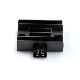 SGR Voltage Regulator for YAMAHA MW TRICITY 125