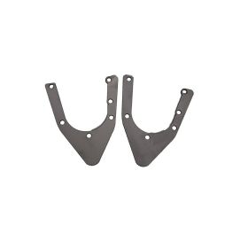 Renforcement de carter Mvt G2B pour Mbk51