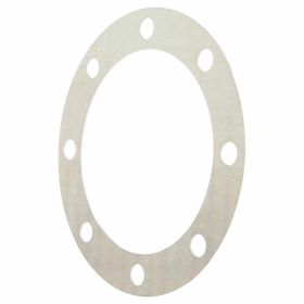 Espaceur de culasse SIP 1,5 mm pour cylindre BFA 306cc pour Vespa 125