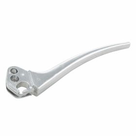 Leva freno/frizione CUPPINI sinistra/destra per Lambretta 125 LI