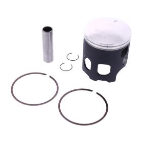 ATHENA Complete Piston Kit Forged D.64.44 Pin 16 for Yamaha YFZ