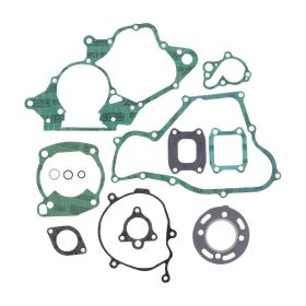 Kit guarnizioni ATHENA motore completo P400210850082 per Honda CR 80 R