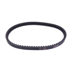 MITSUBOSHI MBLSC189 20x785 Transmission Belt for Piaggio TPH 125 2T TYPHOON