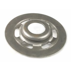 CIF Reibungsbuchse für Vespa 50/125