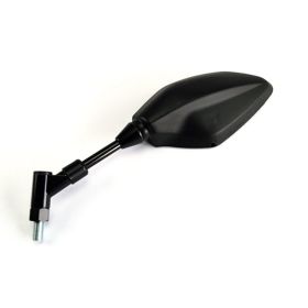 HERT Left Mirror for YAMAHA