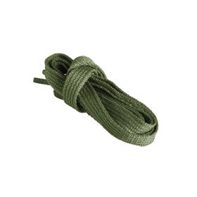 LEATT lacets de vélo cactus vert
