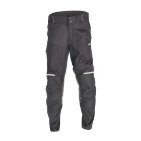 Pantalons ACERBIS Enduro x-duro noirs taille 36
