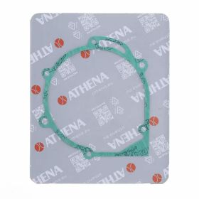 ATHENA S410210149006 generator gasket for Honda