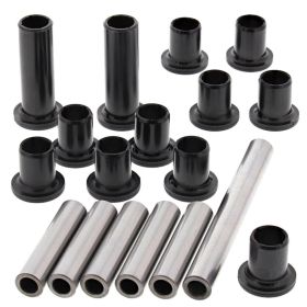 Kit revisione braccio oscillante ALL BALLS 50-1106 per Polaris SPORTSMAN 500 X2 4WD