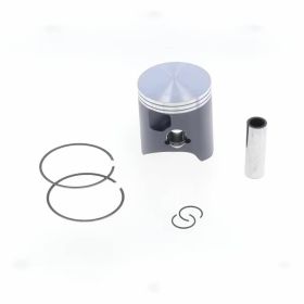 ATHENA 2T Piston 66.35mm 250CC for BETA