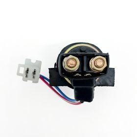 WAI Starter Relay for YAMAHA XT/TT 600
