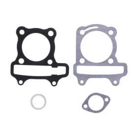 Kit de joint de culasse NARAKU NK600.12