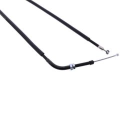 Cavo frizione JMP 154-432 per Honda CRF 1000
