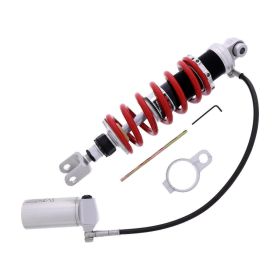 Amortisseur arrière réglable YSS MX456-360TRCL-12-858 longueur 355-365mm