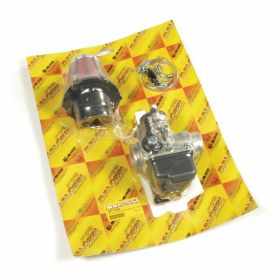 MALOSSI M1611022 KIT CARBURATORE PHBL