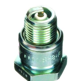 NGK BR8HS-10 Spark Plug