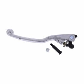 Original clutch lever HUSQVARNA 27002031000