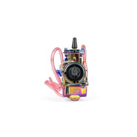 Motoforce Racing Pwk 24 Neochrome Vergaser