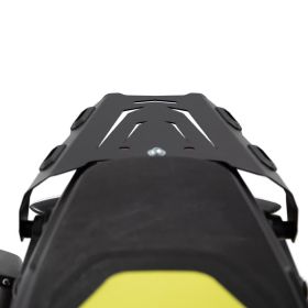 ISOTTA Gepäckträger für APRILIA Tuareg