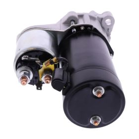 Motorino avviamento JMP 7003419 per BMW R