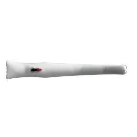 Gonfiabile per termoscud TUCANO URBANO R316PRO simmetrico