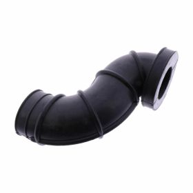 Manicotto aspirazione 101 OCTANE 37375