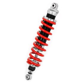 YSS Amortisseur arrière Monoshock MZ456-405TRL-13-85 réglage de la précharge