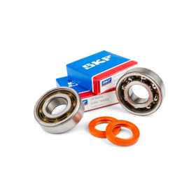 Stage6 R/T Kurbelwellenlagerkit für Peugeot Speedfight 3/4