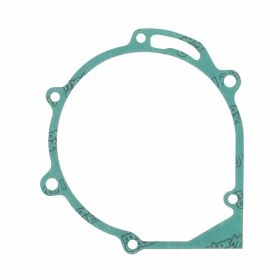 ATHENA S410210149006 generator gasket for Honda