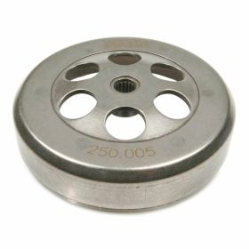 Cloche d'embrayage POLINI D.125 pour HONDA SH 125/150