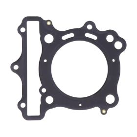 ATHENA Zylinderkopfdichtung D.84mm für Suzuki