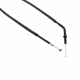 JMP 154-529 Kupplungszug für Honda CMX 500