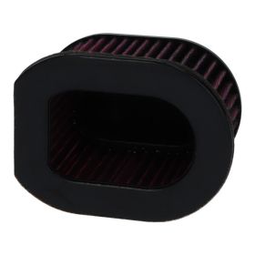 Filtro aria Hp Meiwa per KAWASAKI