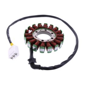 JMP Stator 7003256 für Honda CBF