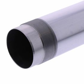 Stelo forcella JMP cromato 0004831277 per Kawasaki Z