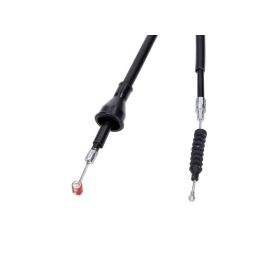 Câble d'embrayage Naraku pour Derbi Senda/Gilera/Rcr