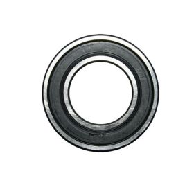 SKF Ball Bearing 47-25-12mm 6005EEC3