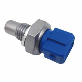 C4 Wassertemperatursensor für Piaggio 50/125 E4/E5