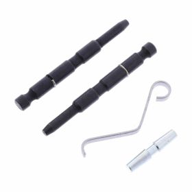 Perni pinza freno JMP BRA38060