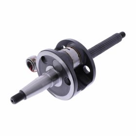 Albero motore JMP 048-0004