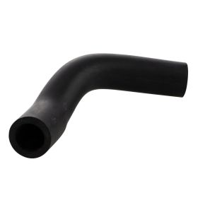 Tube de radiateur PIAGGIO 623013 D.13mm 150mm pour Vespa GTS/GTS Super