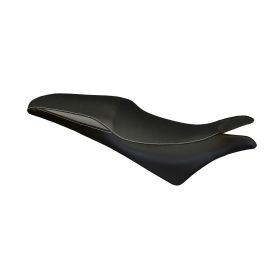 Housse de selle Ancona Comfort 2GR-2