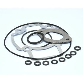 POLINI cylinder gasket kit diameter 40.2 PIAGGIO QUARTZ