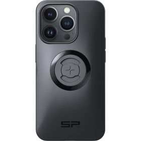 SP CONNECT SPC+ iPhone 14 Pro Smartphone Cover