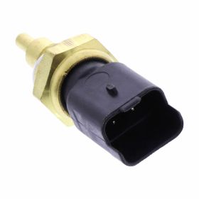101 OCTANE Thermostat 39638 für Aprilia