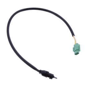Originaler Kupplungsschalter JMP 27010-0071 für Kawasaki KLX