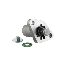 PIAGGIO Spannrolle Steuerkette 1A019253 für Vespa ET4/LX/LXV